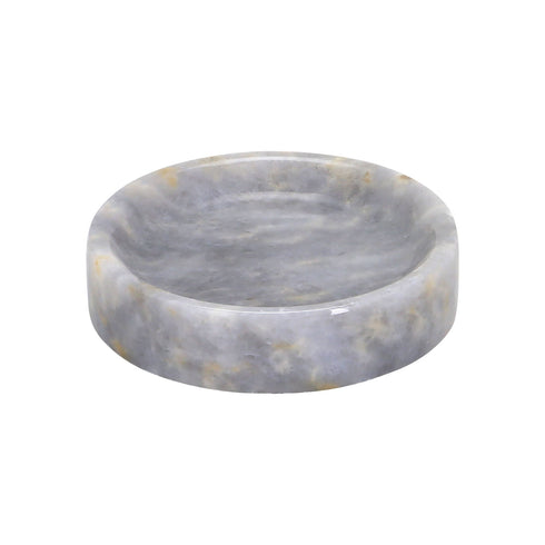 Marble Bathroom Set